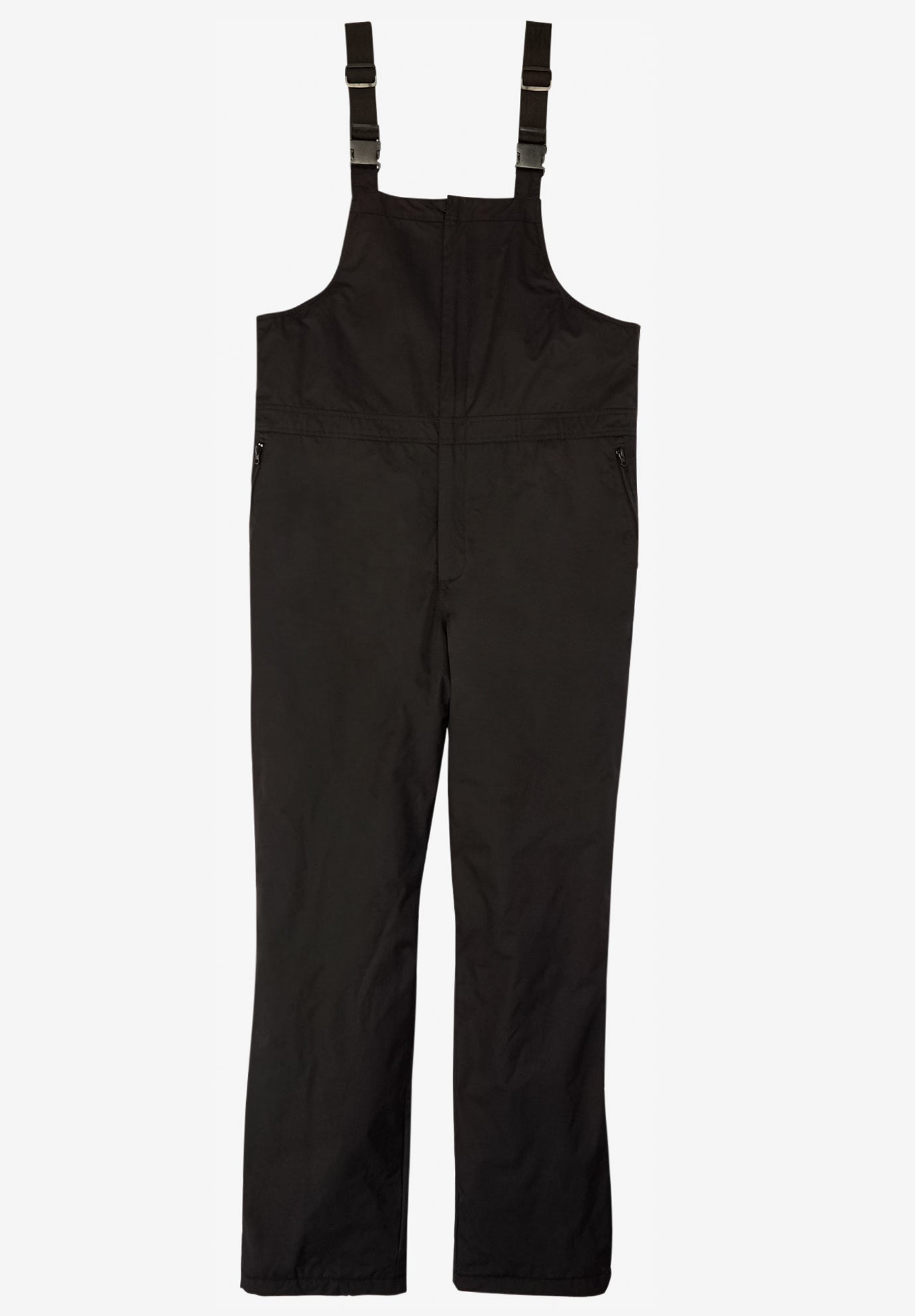Snowbound Overalls image number 0