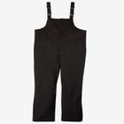 Snowbound Overalls image number null