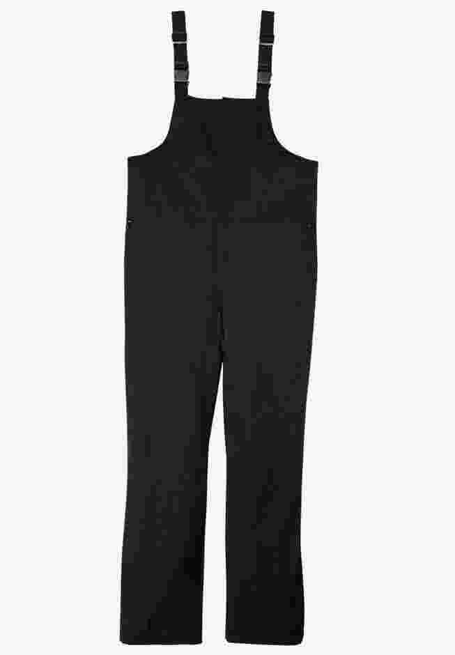 Snowbound Overalls image number 0