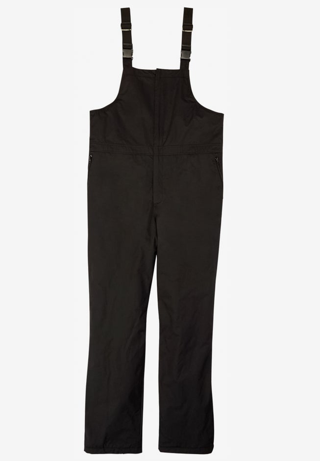 Snowbound Overalls image number 0