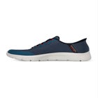 Skechers&reg; GO WALK Flex - Netro Slip-Ins image number 2