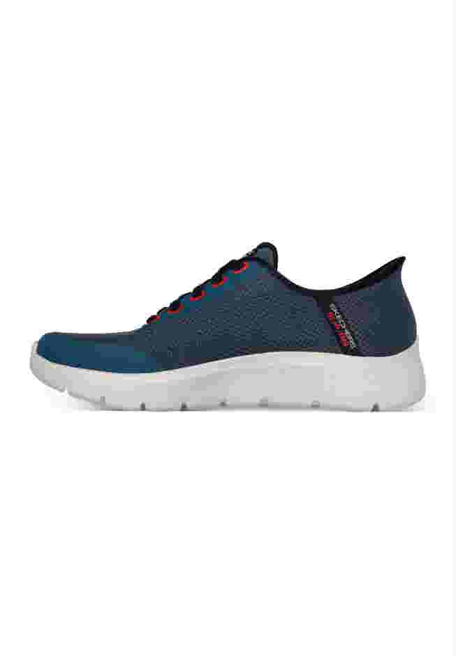 Skechers® GO WALK Flex - Netro Slip-Ins image number 2