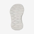 Skechers&reg; GO WALK Flex - Netro Slip-Ins image number 4