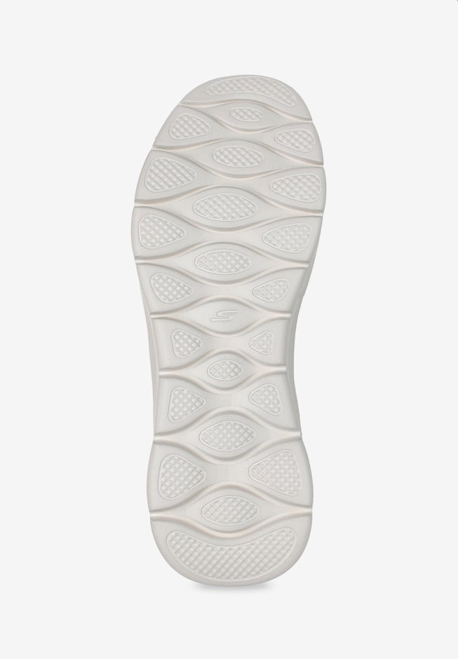 Skechers® GO WALK Flex - Netro Slip-Ins image number null