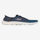 Skechers&reg; GO WALK Flex - Netro Slip-Ins image number 1