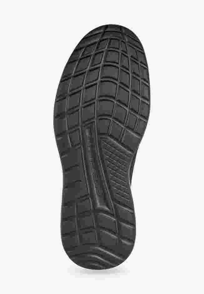 Skechers Relaxed Fit: Sterling Ramone Slip-Ins image number 1
