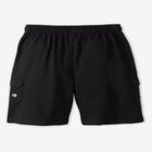 Champion® Cargo Fleece Short image number null
