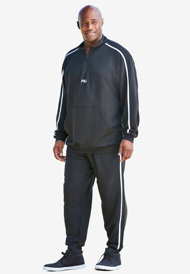 Fila® Tracksuit image number 1