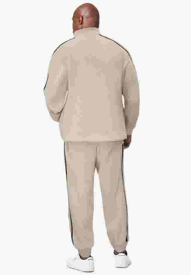 Fila® Tracksuit image number 1