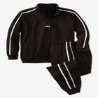 Fila® Tracksuit image number null