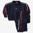 Fila® Tracksuit image number null