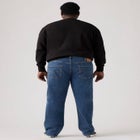 506&trade; Comfort Straight-Leg Stretch Jeans by LEVI&rsquo;S image number null