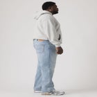 506&trade; Comfort Straight-Leg Stretch Jeans by LEVI&rsquo;S image number null