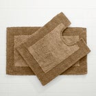 BH Studio 2-Pc. Reversible Bath Rug Set image number 0