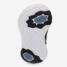 New Balance Fresh Foam RMX Slip-On Sneaker image number null