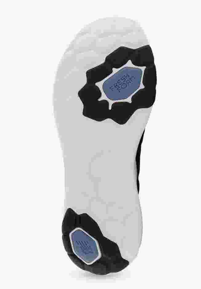 New Balance Fresh Foam RMX Slip-On Sneaker image number 1