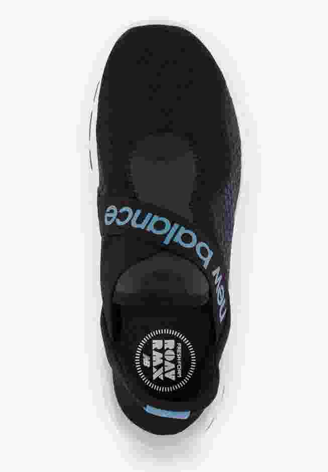 New Balance Fresh Foam RMX Slip-On Sneaker image number 3
