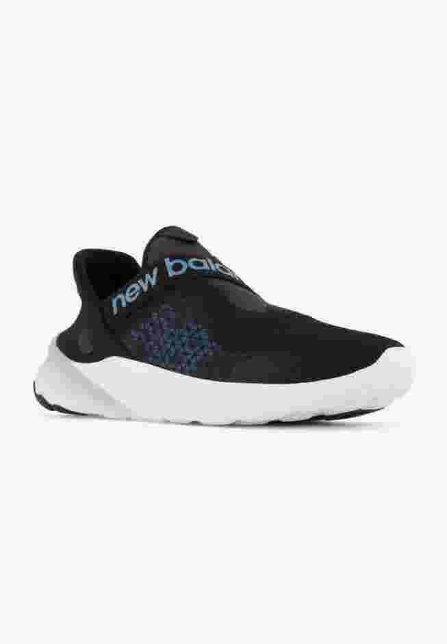 New Balance Fresh Foam RMX Slip-On Sneaker image number 0