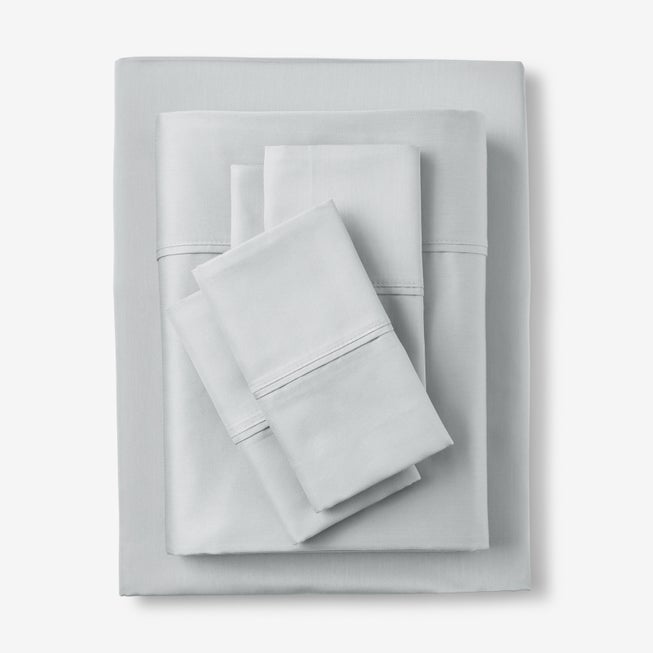 Cooling Sheets 6-Pc. Set image number 0