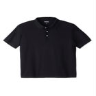 Ribbed Polo image number null