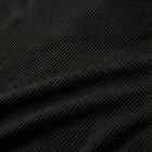 Ribbed Polo image number null