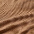 Ribbed Polo image number null