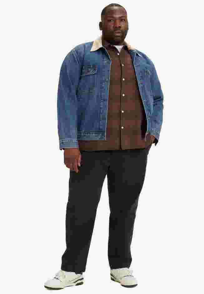 XX Chino EZ Pant image number 1