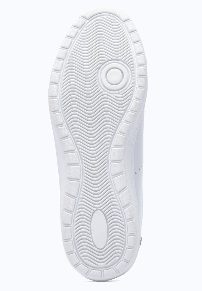 Love Sneaker image number null