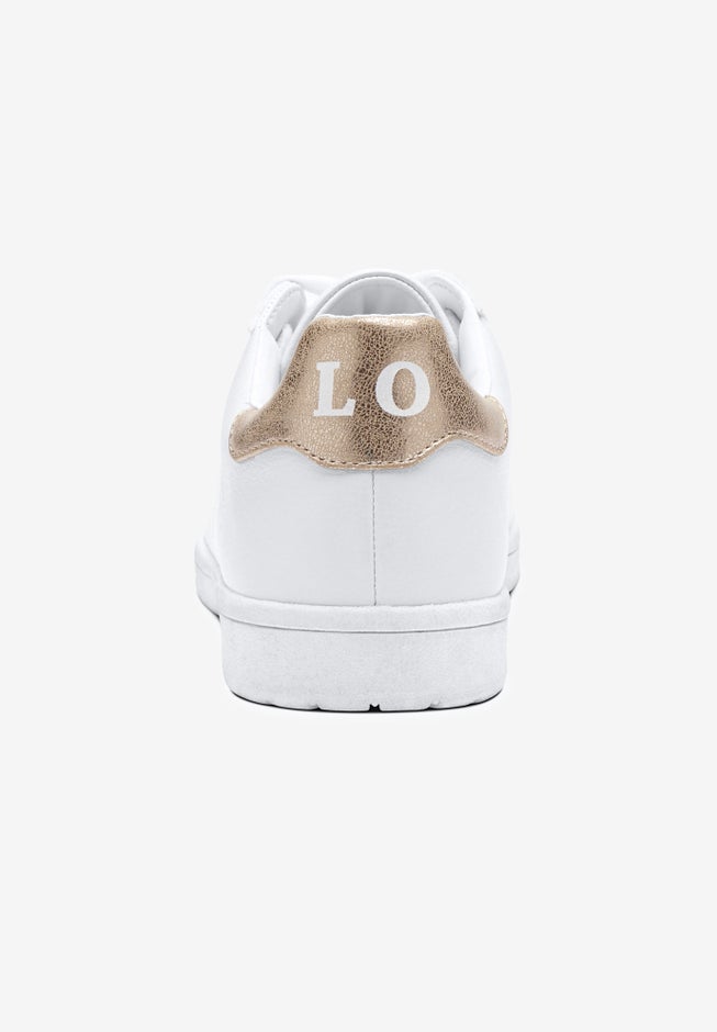 Love Sneaker image number null