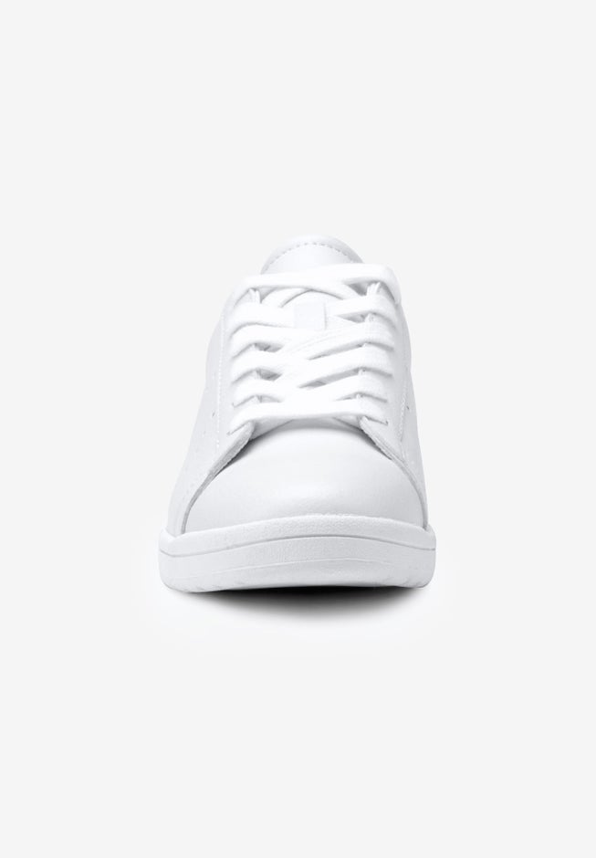 Love Sneaker image number null