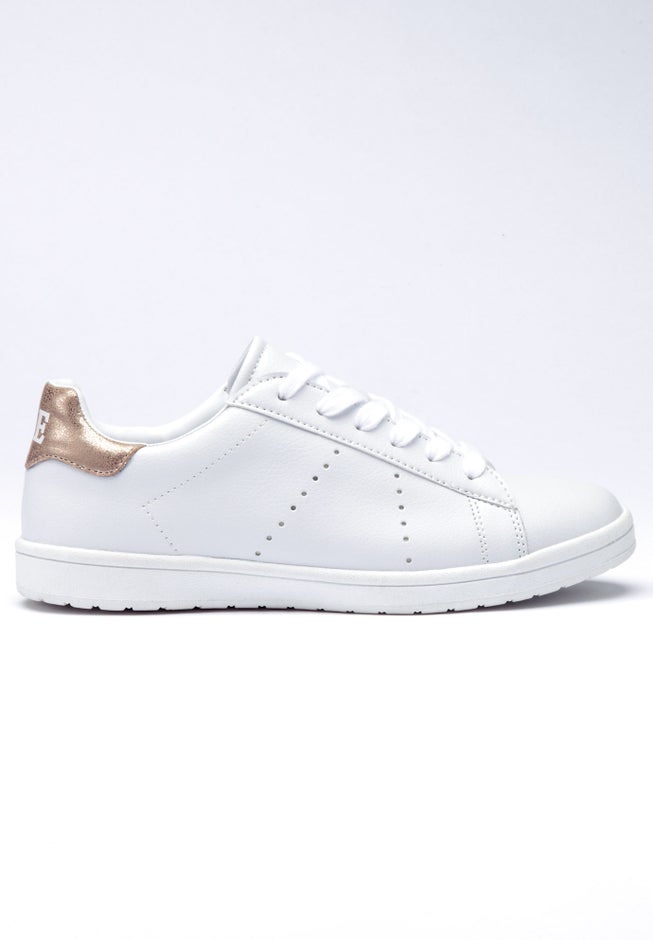 Love Sneaker image number null