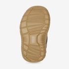  KingSize Casual Leather Slip On image number 5