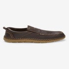  KingSize Casual Leather Slip On image number 2