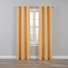 BH Studio Microfiber Grommet Panel image number null