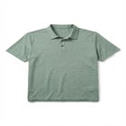 Vented Golf Polo image number null