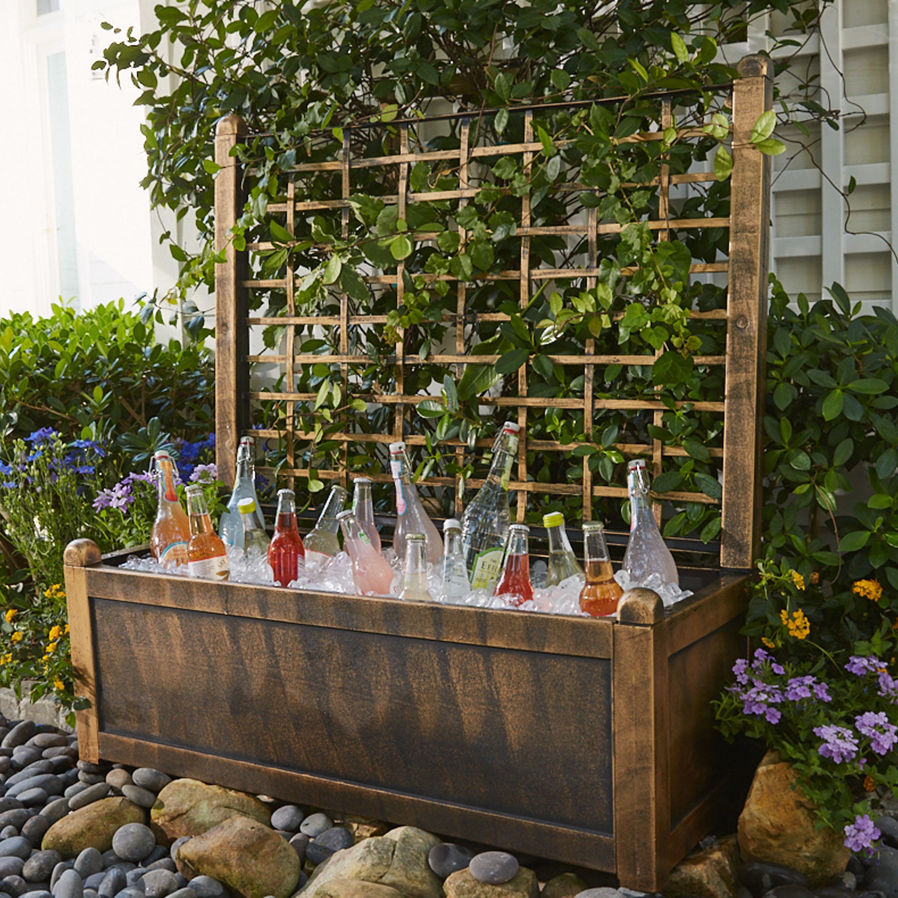 null image number null