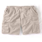 Ranger Stacked Cargo 12 Pocket Short image number null