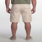 Ranger Stacked Cargo 12 Pocket Short image number null