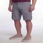 Ranger Stacked Cargo 12 Pocket Short image number null