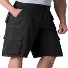 Ranger Stacked Cargo 12 Pocket Short image number null