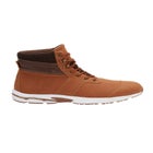 Sneaker boots image number null