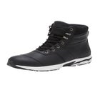 Sneaker boots image number null