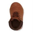 Sneaker boots image number null