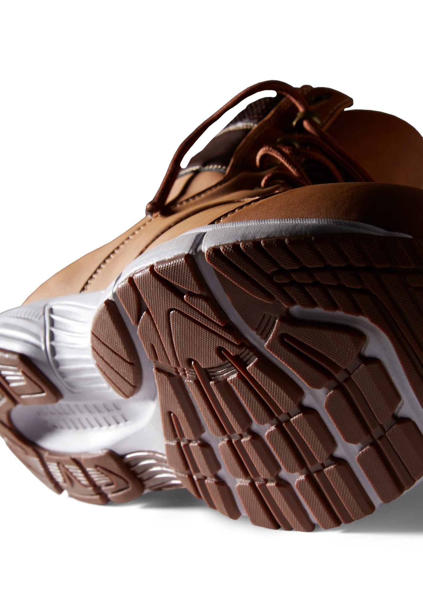 Sneaker boots image number 5