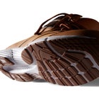 Sneaker boots image number null