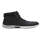 Sneaker boots image number null
