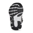 Sneaker boots image number null