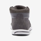 Sneaker boots image number null