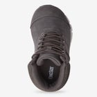 Sneaker boots image number null