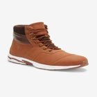 Sneaker boots image number null